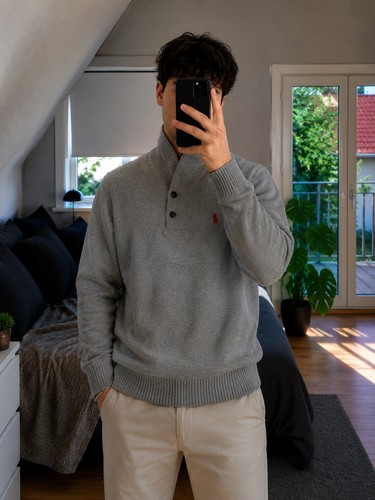 746 polo ralph - polo, lauren