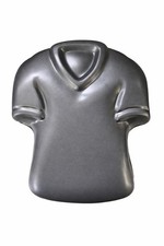 Neustanlo backform trikot - neustanlo,