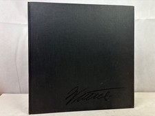 Road marks : Spuren und