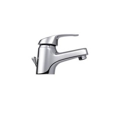 Stiebel Eltron Waschtischarmatur MAE Wasserarmaturen 185476 Waschtischarmatur