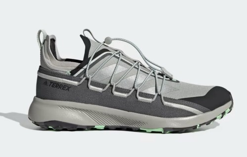 Adidas terrex voyager - sz-9.5,