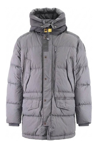 Parajumpers herren jacke - herren, in
