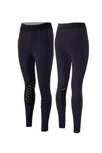 Animo damen reithose leggings - animo,