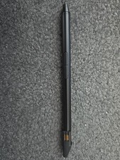 Original 01FR723 Lenovo