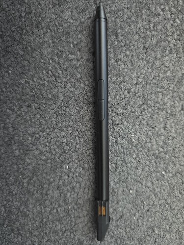 Original 01fr723 lenovo - 01fr723,