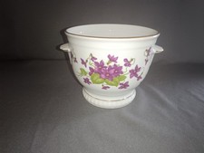 Bareuther waldsassen blumen - bareuther,