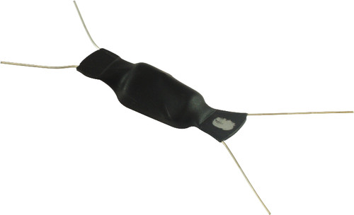 Schalter vibrato ldr für - vibrato,