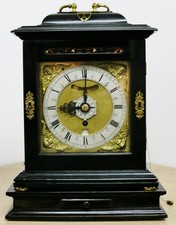 Seltene antike englische Knibb