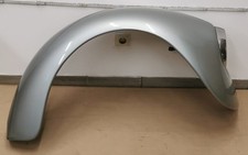VW Vw käfer Kotflügel Rechts