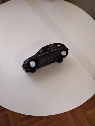 Modellauto opel corsa 1005 - modellauto,