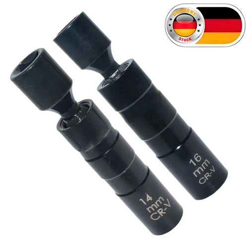 Für bmw zündkerzen - bmw,