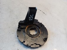 72C* Mercedes W203 W209 CLK Lenkwinkelsensor Schleifring Airbag A0025428618