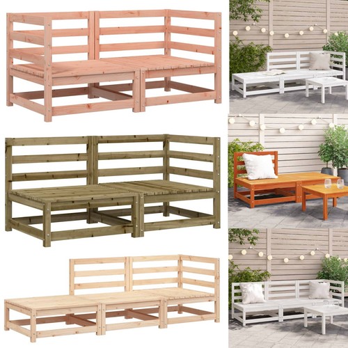 Gartensofa ecksofa modular - gartensofa,