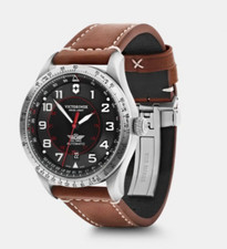 Victorinox AirBoss mechanische