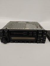 Original Mercedes Exquisit