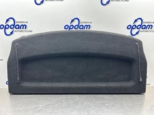 Hutablage Opel Meriva B