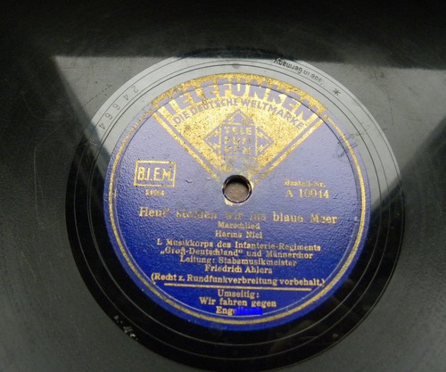 0290 friedrich ahlers - 0290/,