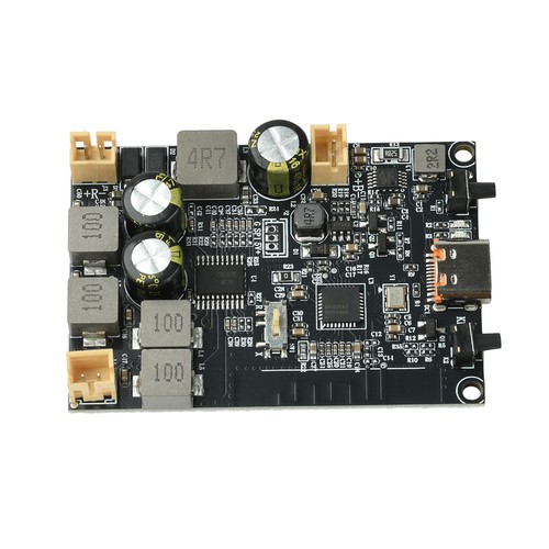 Dc5v tws bluetooth power - tws,
