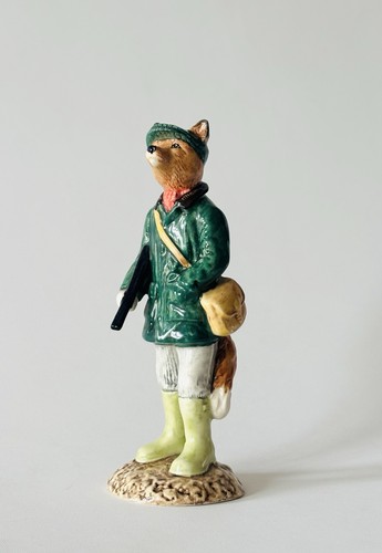 Beswick keramik englisch - beswick,