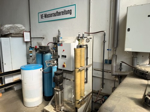 Hartmann ve - hartmann,