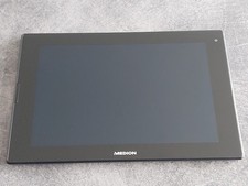 Medion Lifetab P8912