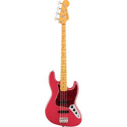 Fender american professional - american,