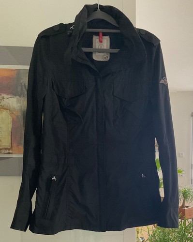 Damen bogner fire und ice - bogner,