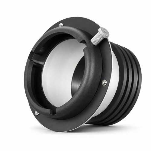 Bowens adapter hochwertig - bowens-adapter,