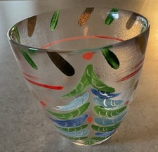 VALLIEN :: ART GLASS