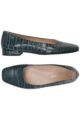 Unützer ballerina damen - unützer,