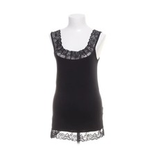 Cream, Unterkleid, Größe: M