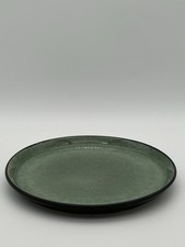 THE HOME DECO FACTORY Teller