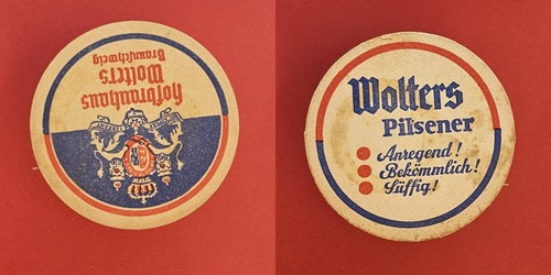 Hofbrauhaus wolters - hofbrauhaus,