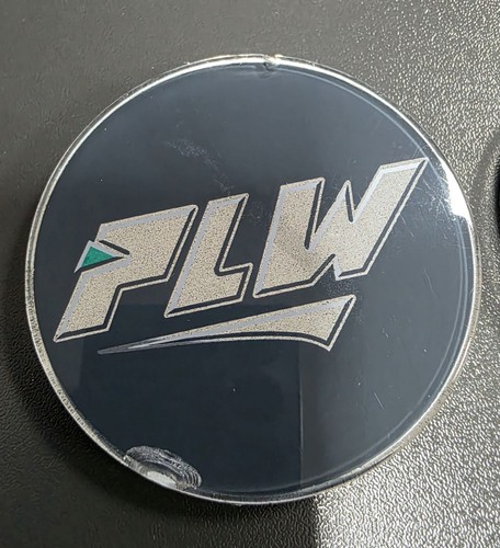 Plw nabenkappe 60mm - 60mm, z01