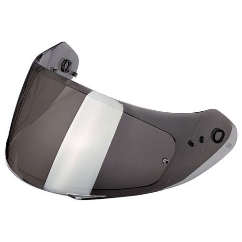 Scorpion visier - scorpion,