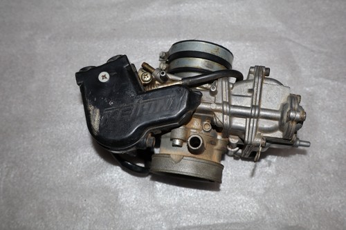 Beta 450 takt keihin - rr, 4