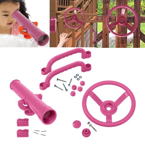 Spielplatzgeräte outdoor - spielplatzgeräte,