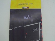 Brawa, Liebe zum Detail