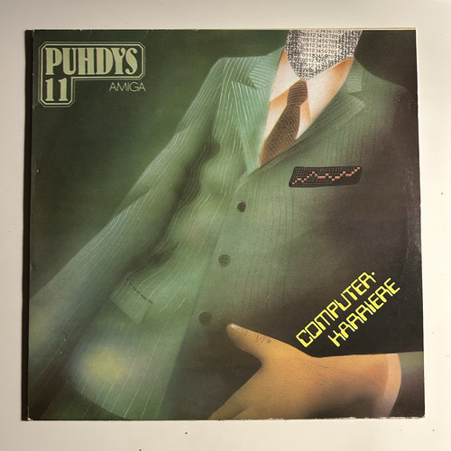 944 puhdys 11 - puhdys,