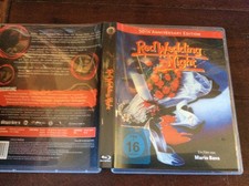 Red Wedding Night  [BLU RAY]