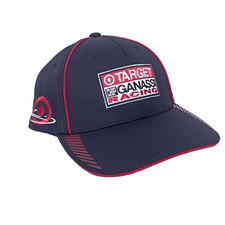 Target Chip Ganassi Racing Hat