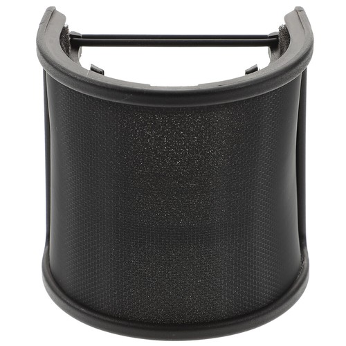 Mikrofon pop filter - filter, mit