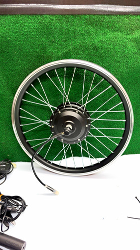 Wuxing 36v 250w bike - 36v,