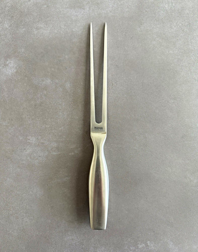 Thomas rosenthal fleischgabel - rosenthal,