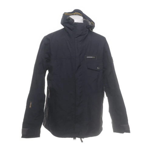 Didriksons outdoorjacke - didriksons,,