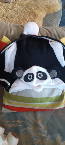Hundepullover malteser s - malteser,