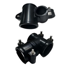 Percussion Drum Set Rack Drum