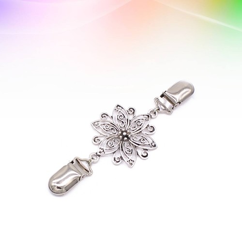 Hemd kragen clip kleidungsclip - kragen,