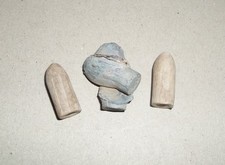 Einmaliger Bodenfund, 1870