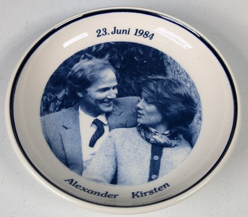Villeroy boch mettlach - boch,